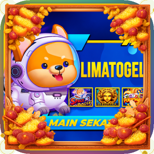 limatogel — galeri pratinjau - APK Resmi